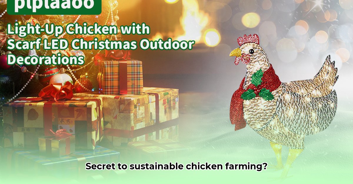 tractor-supply-chicken-decor